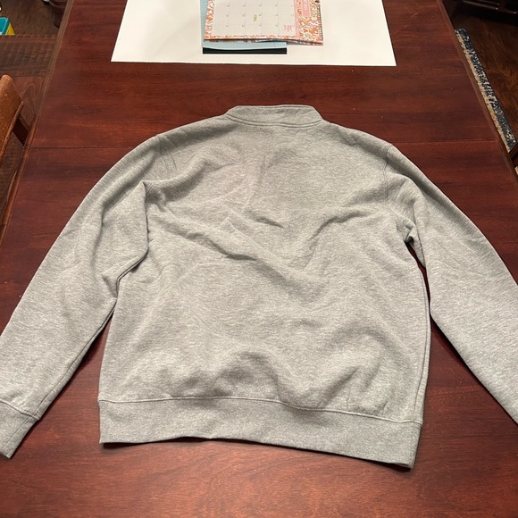 Nc state men’s pull over - Picture 2 of 3